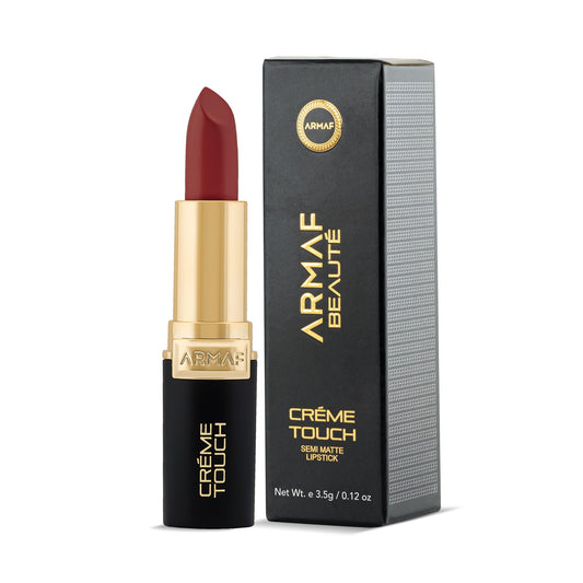 Crème Touch Bullet Lipstick