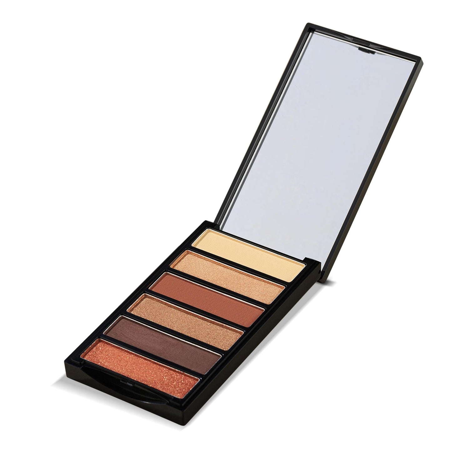 SHADOW PALETTE: 6-IN-1