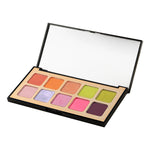 SHADOW PALETTE: 10-IN-1