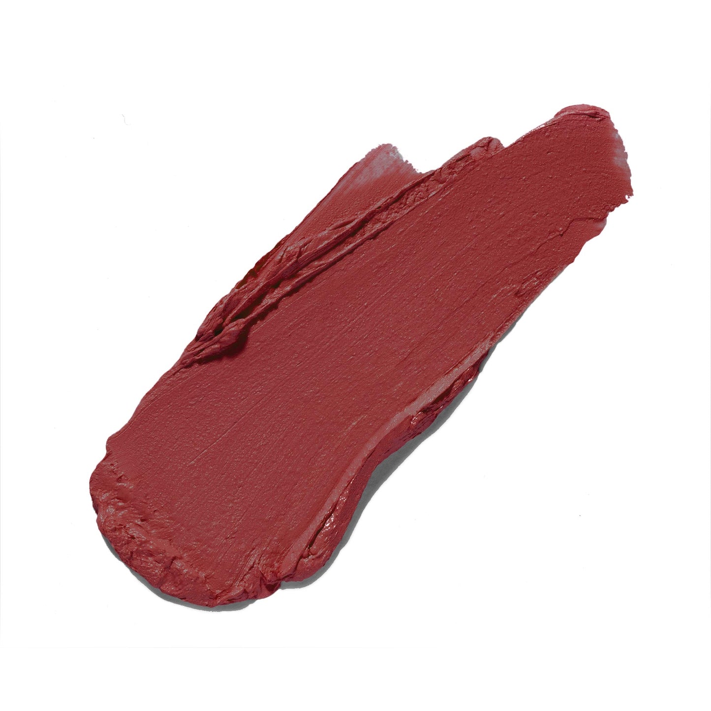 Crème Touch Bullet Lipstick