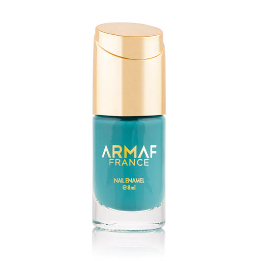 Nail Enamel - Ocean Breeze