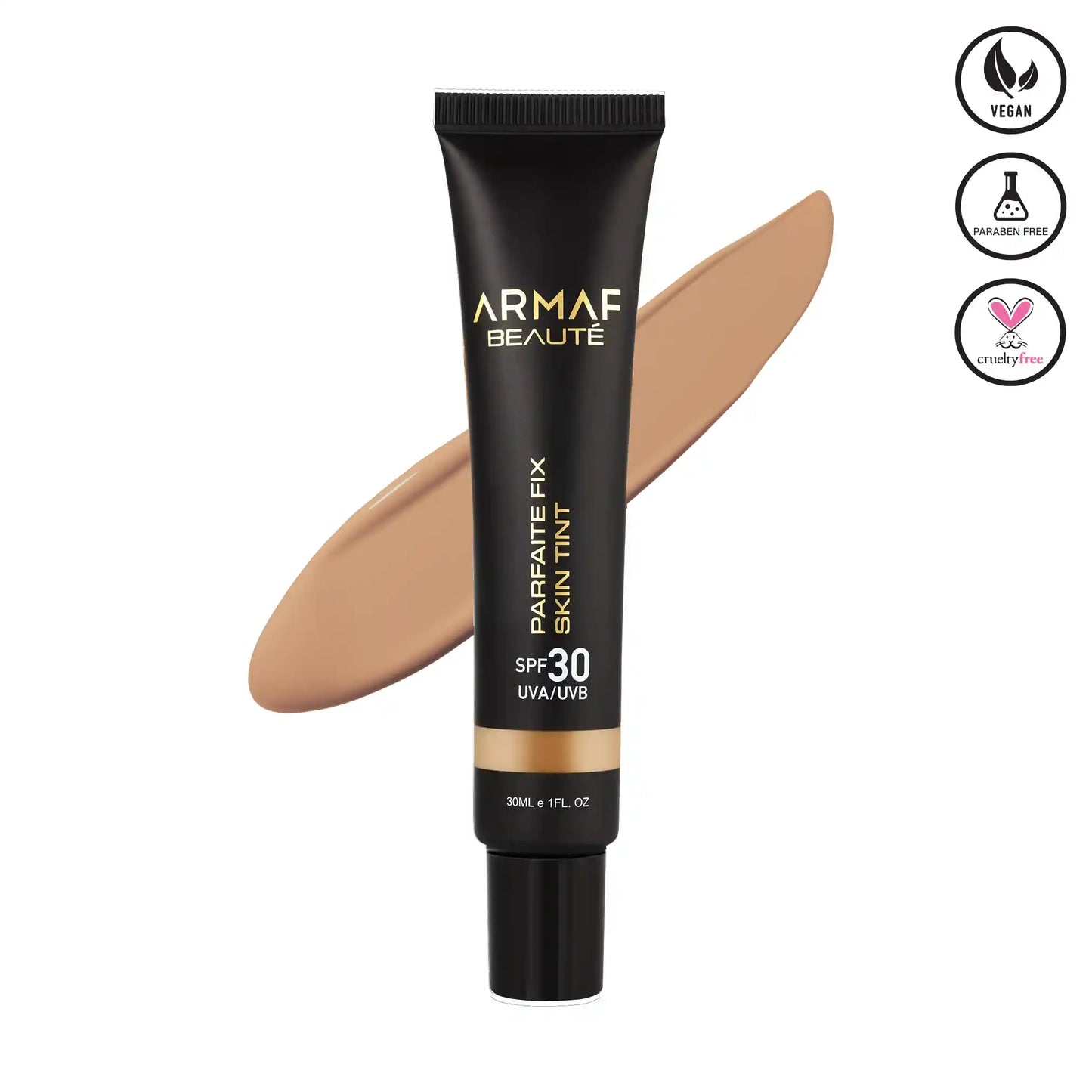 PARFAITE FIX - SKIN TINT