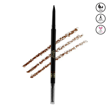 PRECISION BROW DEFINER