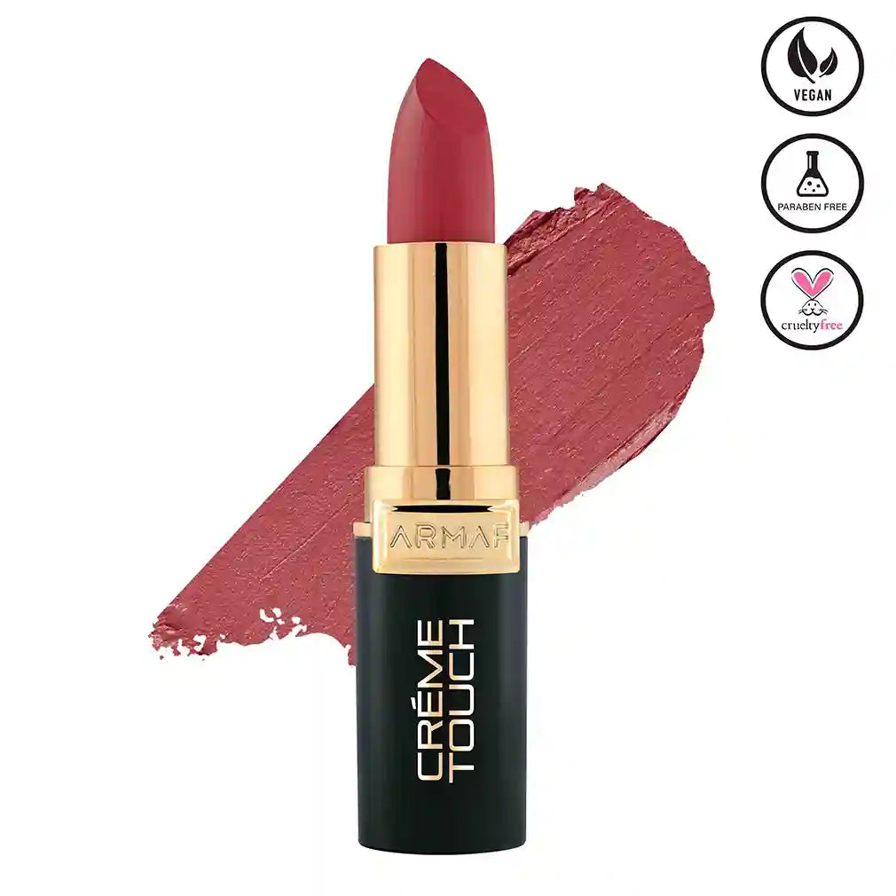 Crème Touch Bullet Lipstick