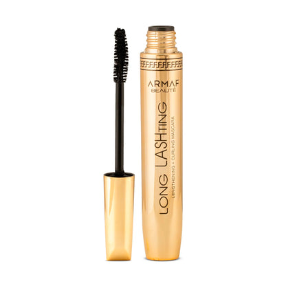 Long Lashting - Mascara