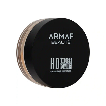 HD LOOSE POWDER