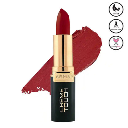 Crème Touch Bullet Lipstick