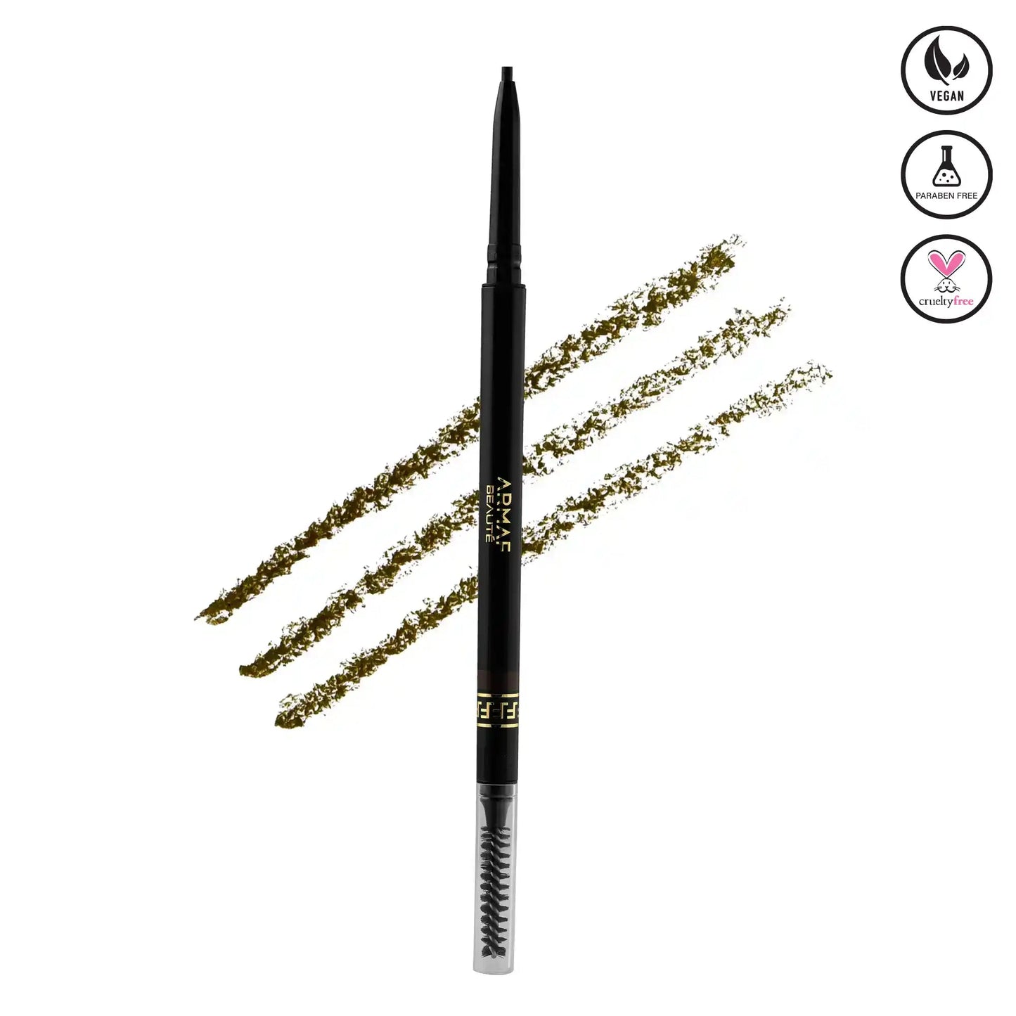 PRECISION BROW DEFINER