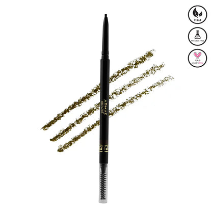 PRECISION BROW DEFINER