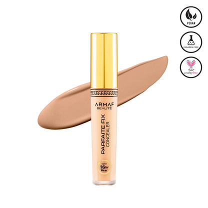 PARFAITE FIX - CONCEALER