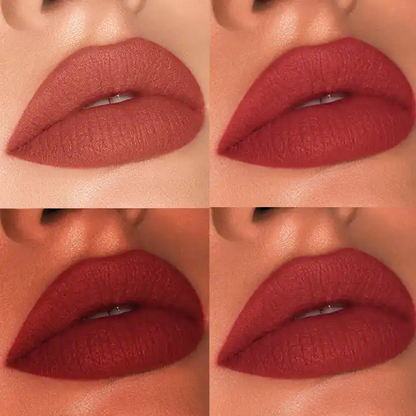 TRUE MATTE LIQUID LIPSTICK