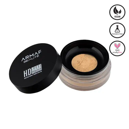 HD LOOSE POWDER