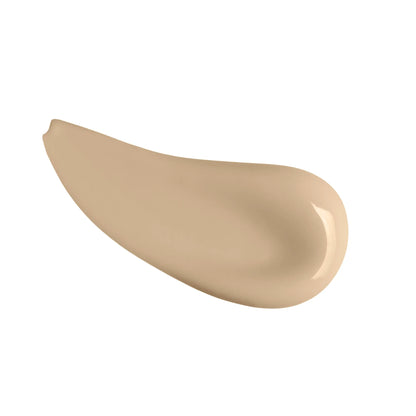 Parfaite Fix Liquid Foundation