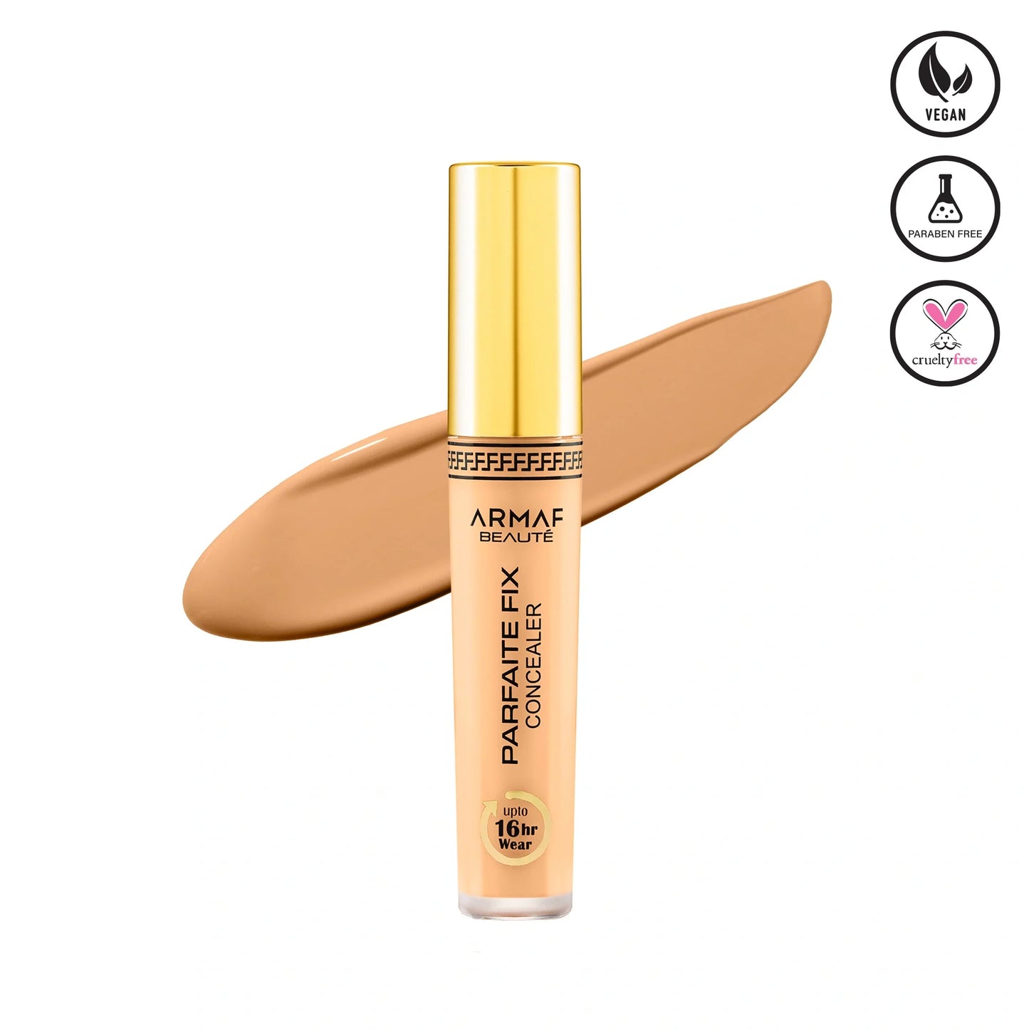 PARFAITE FIX - CONCEALER