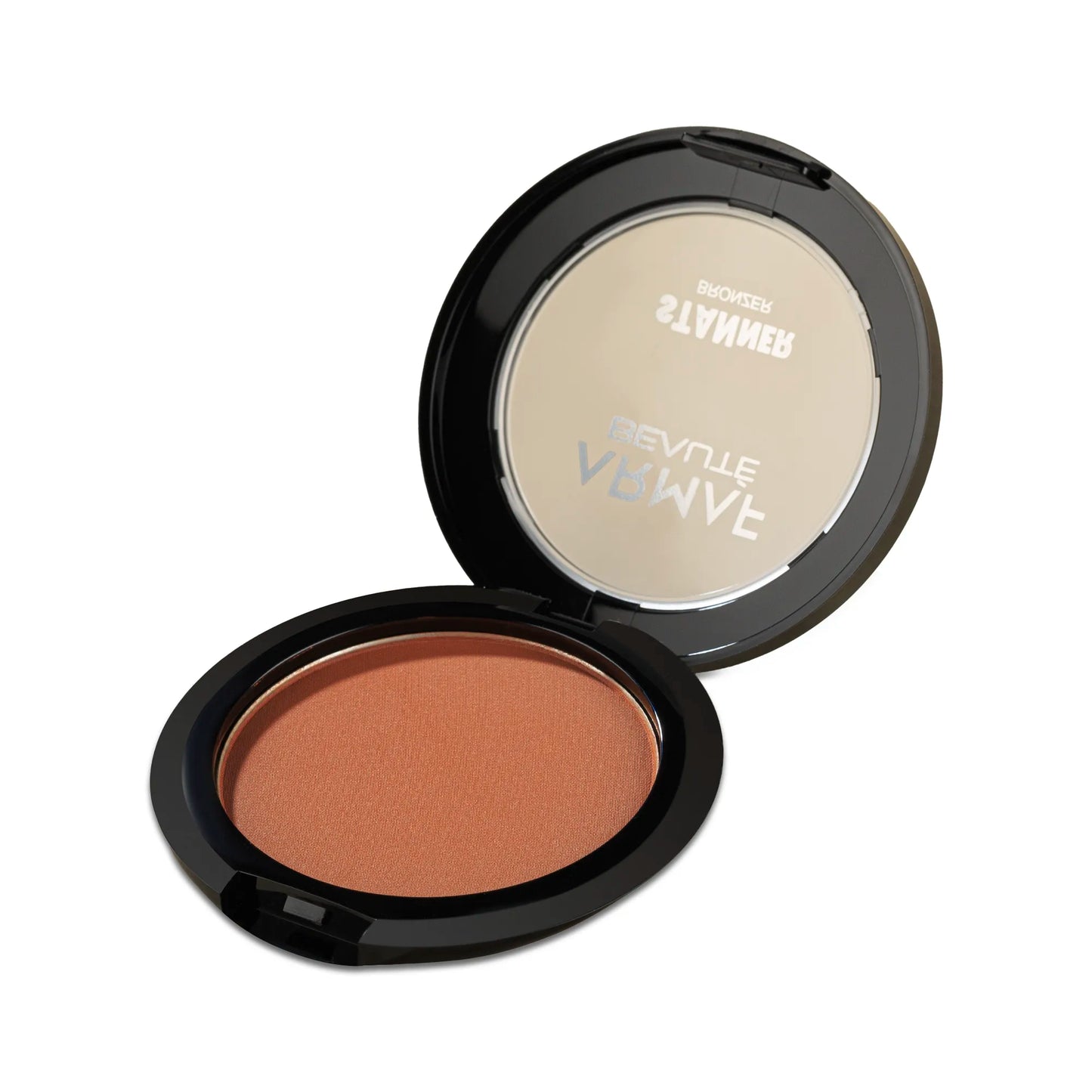 STANNER: BRONZER