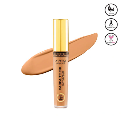 PARFAITE FIX - CONCEALER