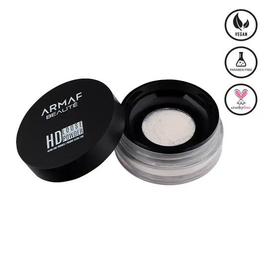 HD LOOSE POWDER