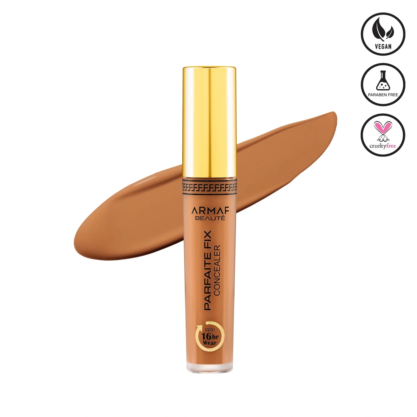 PARFAITE FIX - CONCEALER