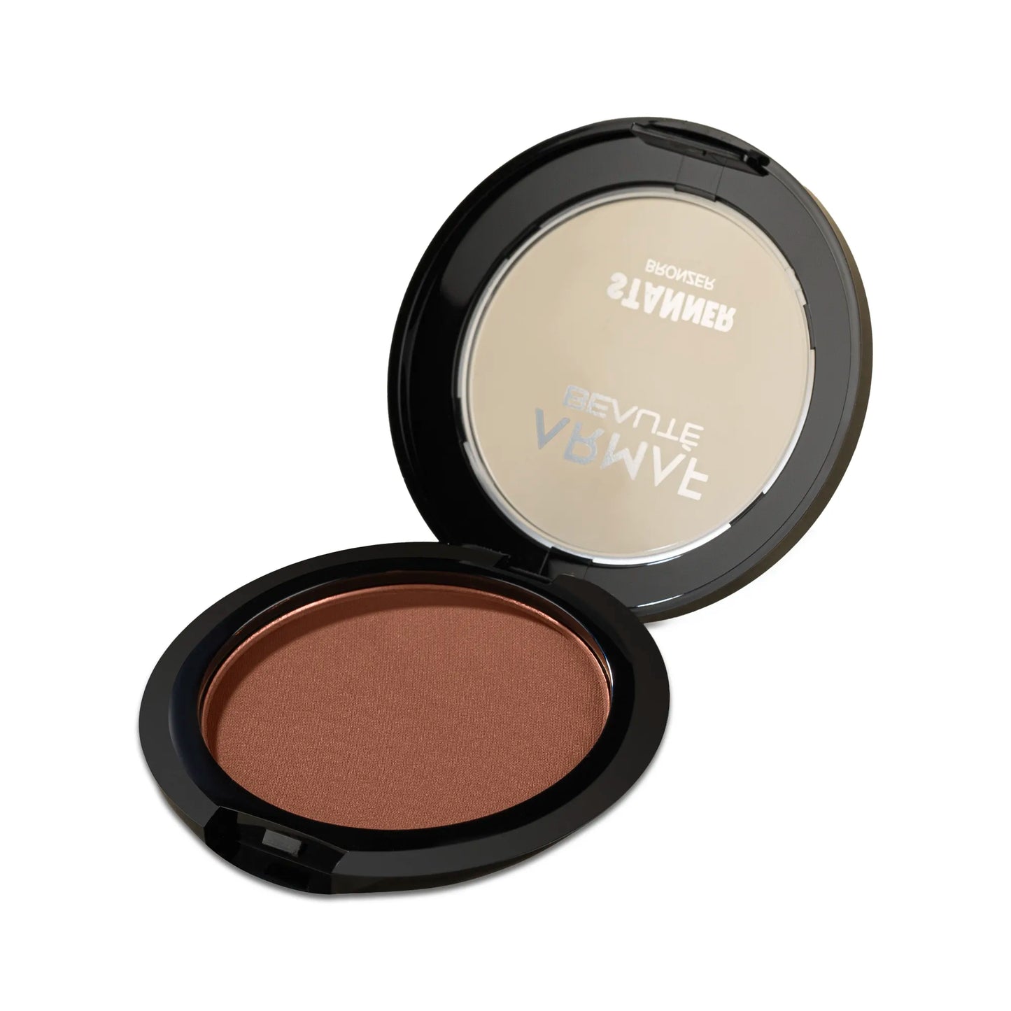 STANNER: BRONZER