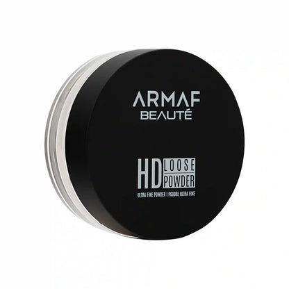 HD LOOSE POWDER