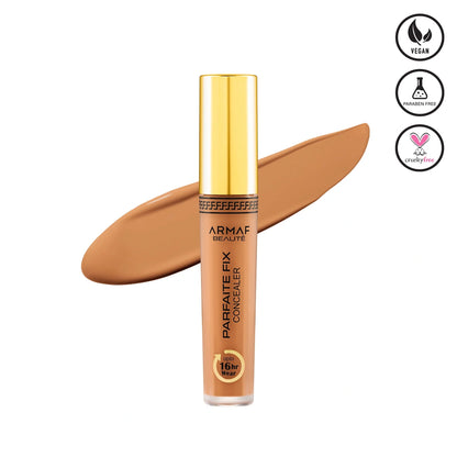 PARFAITE FIX - CONCEALER