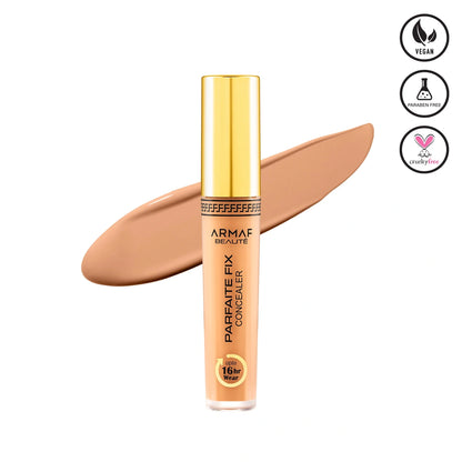 PARFAITE FIX - CONCEALER