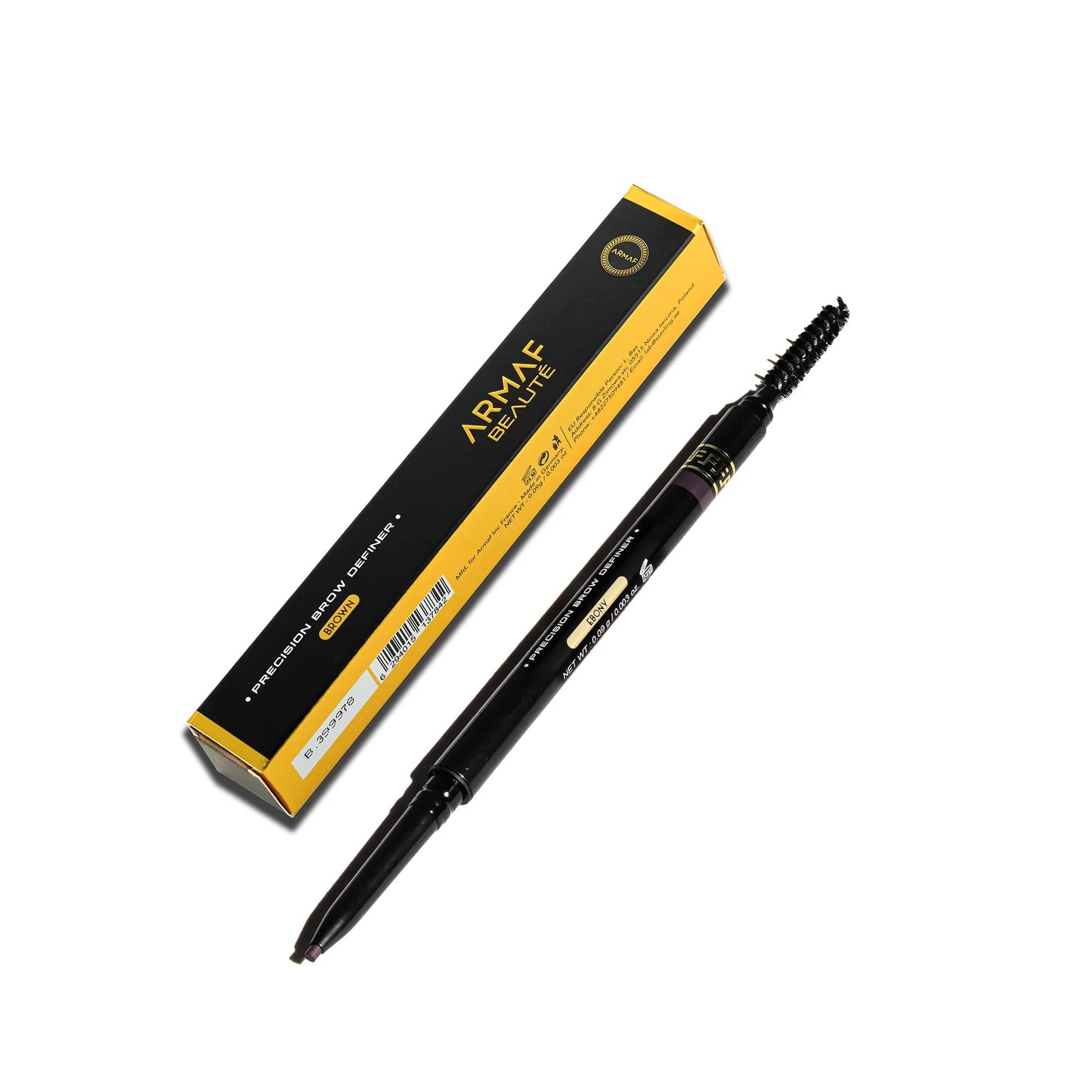 PRECISION BROW DEFINER