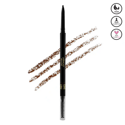 PRECISION BROW DEFINER