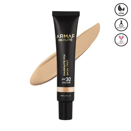 PARFAITE FIX - SKIN TINT