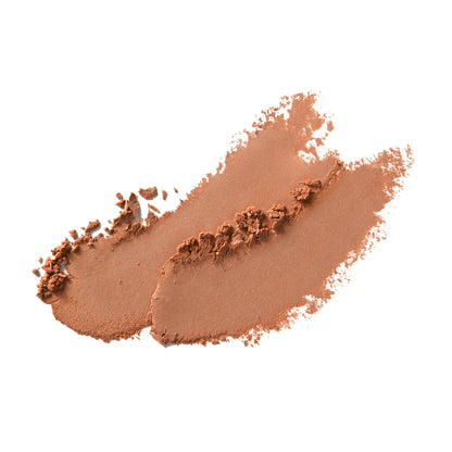 STANNER: BRONZER