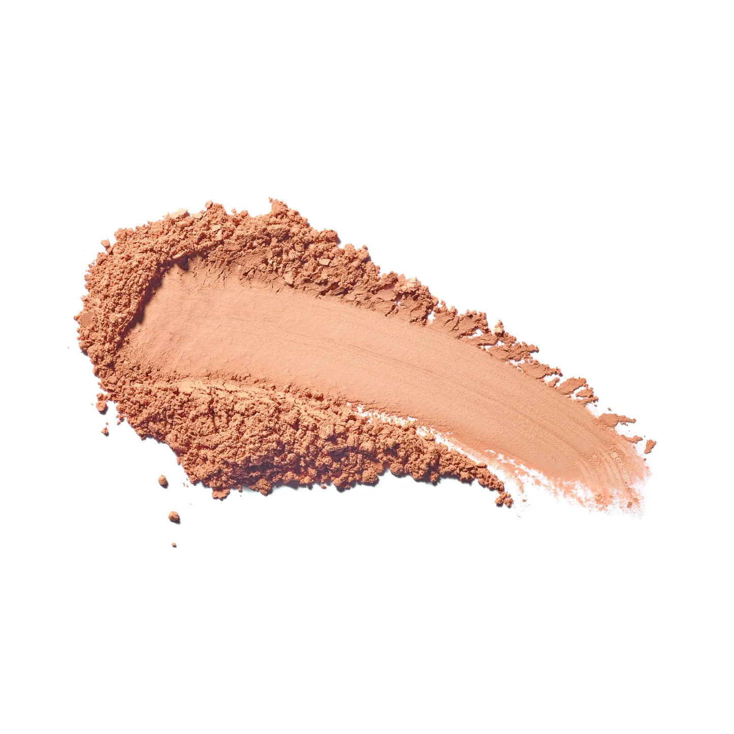 STANNER: BRONZER