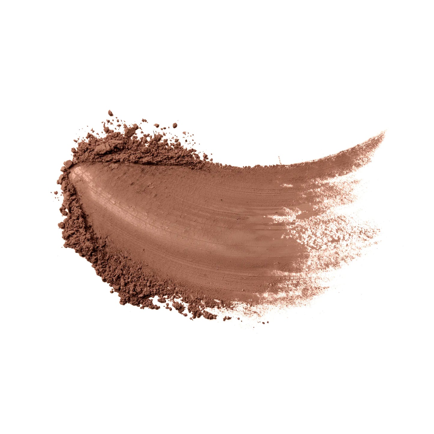 STANNER: BRONZER